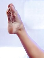 shemalesex toys